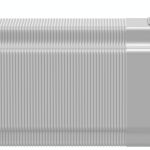 EMMS-ST-87-L-SE-G2 - Step motor 3 536_D15000100138536_1056x1024.jpg
