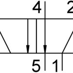 JMFDH-5-1/4 - Selenoid valf 2 536_D15000100142536_1056x1024.jpg