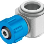 LK-1/8-PK-3 - Halka bağlantı elemanı 1 536_D15000100186536_1056x1024.jpg