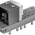 VL/O-3-PK-3 - Pnömatik Valf|Hava tetiklemeli valf 1 537_D15000100120537_1056x1024.jpg