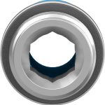 QS-G3/8-10-I - Çabuk Bağlantı Rakoru 5 537_D15000100135537_1056x1024.jpg