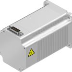EMMS-ST-87-L-S-G2 - Step motor 2 537_D15000100138537_1056x1024.jpg