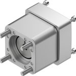 EAMM-A-D40-60P-S1 - Eksenel kit 1 537_D15000100145537_1056x1024.jpg