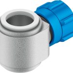 LK-1/8-PK-3 - Halka bağlantı elemanı 2 537_D15000100186537_1056x1024.jpg