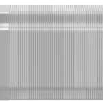 EMMS-ST-87-L-S-G2 - Step motor 3 538_D15000100138538_1056x1024.jpg