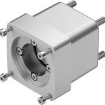 EAMM-A-D40-60P-S1 - Eksenel kit 2 538_D15000100145538_1056x1024.jpg