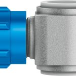 LK-1/8-PK-3 - Halka bağlantı elemanı 3 538_D15000100186538_1056x1024.jpg
