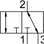 539_D1500010011539_1056x1024.jpg