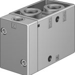 VL/O-3-1/8-B - Pnömatik Valf|Hava tetiklemeli valf 1 539_D15000100120539_1056x1024.jpg