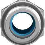 QS-G3/8-10 - Çabuk Bağlantı Rakoru 5 539_D15000100135539_1056x1024.jpg