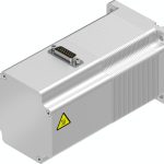 EMMS-ST-87-M-SB-G2 - Step motor 2 539_D15000100138539_1056x1024.jpg