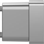 EAMM-A-D40-60P-S1 - Eksenel kit 3 539_D15000100145539_1056x1024.jpg