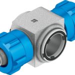 TK-1/8-PK-6 - Halka bağlantı elemanı 1 539_D15000100186539_1056x1024.jpg