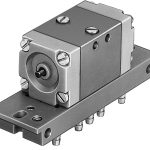 VL-5-PK-3 - Pnömatik Valf|Hava tetiklemeli valf 1 540_D15000100120540_1056x1024.jpg