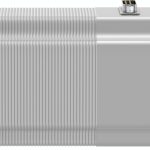 EMMS-ST-87-M-SB-G2 - Step motor 3 540_D15000100138540_1056x1024.jpg