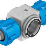TK-1/8-PK-6 - Halka bağlantı elemanı 2 540_D15000100186540_1056x1024.jpg
