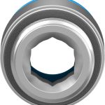 QS-G3/8-12-I - Çabuk Bağlantı Rakoru 5 541_D15000100135541_1056x1024.jpg