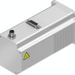 EMMS-ST-87-M-SEB-G2 - Step motor 2 541_D15000100138541_1056x1024.jpg