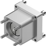EAMM-A-D40-67A - Eksenel kit 2 541_D15000100145541_1056x1024.jpg
