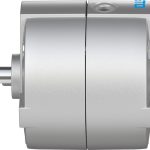 DRVS-12-90-P - Döner Silindir|çeyrek dönüşlü aktüatör 3 542_D15000100127542_1056x1024.jpg