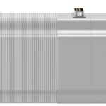 EMMS-ST-87-M-SEB-G2 - Step motor 3 542_D15000100138542_1056x1024.jpg