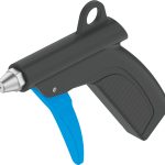 LSP-1/4-C - Düşük tüketimli Hava Tabancası 1 542_D15000100186542_1056x1024.jpg