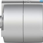 DRVS-16-270-P - Döner Silindir|çeyrek dönüşlü aktüatör 3 543_D15000100127543_1056x1024.jpg