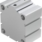 AEVC-80-10-A-P-A - Kısa stroklu silindir 2 543_D15000100137543_1056x1024.jpg