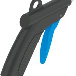LSP-1/4-C - Düşük tüketimli Hava Tabancası 2 543_D15000100186543_1056x1024.jpg
