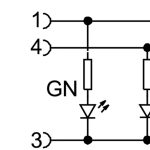 SIM-M8-3WD-2,5-PSL-PU - Bağlantı kablosu 2 544_D1500010011544_1056x1024.jpg