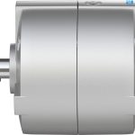 DRVS-25-180-P-EX4 - Döner Silindir|çeyrek dönüşlü aktüatör 3 544_D15000100127544_1056x1024.jpg