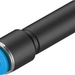 QS-12H-6 - Hortum Birleştirme Elemanı 1 544_D15000100133544_1056x1024.jpg