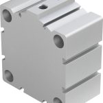 AEVC-80-10-A-P - Kısa stroklu silindir 2 544_D15000100137544_1056x1024.jpg