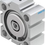 AEVC-50-10-I-P - Kısa stroklu silindir 1 545_D15000100124545_1056x1024.jpg