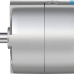 DRVS-32-90-P - Döner Silindir|çeyrek dönüşlü aktüatör 3 545_D15000100127545_1056x1024.jpg