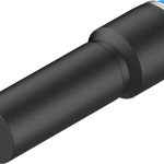 QS-12H-6 - Hortum Birleştirme Elemanı 2 545_D15000100133545_1056x1024.jpg