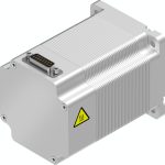 EMMS-ST-87-M-S-G2 - Step motor 2 545_D15000100138545_1056x1024.jpg