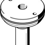 DADG-AK-140-1G14 - Adaptör Takımı 1 546_D15000100115546_1056x1024.jpg