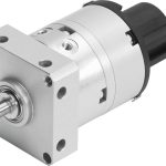 DSM-10-240-P-A-FF - Döner Silindir|çeyrek dönüşlü aktüatör 1 546_D15000100116546_1056x1024.jpg