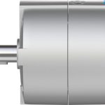 DRVS-40-90-P - Döner Silindir|çeyrek dönüşlü aktüatör 3 546_D15000100127546_1056x1024.jpg
