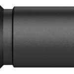 QS-12H-6 - Hortum Birleştirme Elemanı 3 546_D15000100133546_1056x1024.jpg
