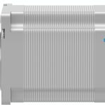 EMMS-ST-87-M-S-G2 - Step motor 3 546_D15000100138546_1056x1024.jpg