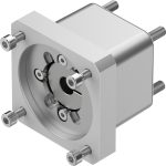 EAMM-A-D40-70A-S1 - Eksenel kit 1 546_D15000100145546_1056x1024.jpg