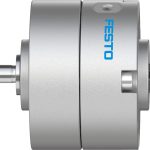 DRVS-6-180-P - Döner Silindir|çeyrek dönüşlü aktüatör 3 547_D15000100127547_1056x1024.jpg