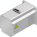 EMMS-ST-87-S-SB-G2 - Step motor 2 547_D15000100138547_1056x1024.jpg
