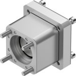 EAMM-A-D40-70A-S1 - Eksenel kit 2 547_D15000100145547_1056x1024.jpg