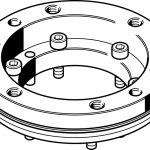 DADG-AK-220 - Adaptör Takımı 1 548_D15000100115548_1056x1024.jpg
