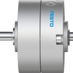 DRVS-8-90-P - Döner Silindir|çeyrek dönüşlü aktüatör 3 548_D15000100127548_1056x1024.jpg