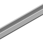 SAMH-N8-SR-100 - Sensör rayı 1 548_D15000100134548_1056x1024.jpg