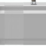 EMMS-ST-87-S-SB-G2 - Step motor 3 548_D15000100138548_1056x1024.jpg